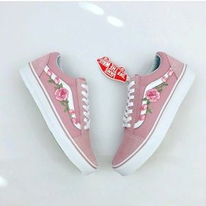 Meet your Posher, Tajahnea